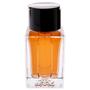 Imagem de Perfume Masculino Custom Dunhill 100ml