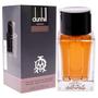 Imagem de Perfume Masculino Custom Dunhill 100ml