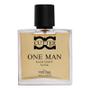 Imagem de Perfume Masculino Cutter Jeans One Man Eau de Toilette 100 ml QHS - Vizcaya