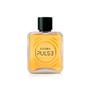 Imagem de Perfume Masculino Deo Colônia Eudora Pulse 100ml