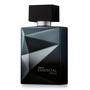 Imagem de Perfume Masculino Deo Parfum 100ML Essencial Estilo - Perfumaria