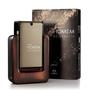 Imagem de Perfume Masculino Deo Parfum 100ML Homem Re.Conecta - Perfumaria