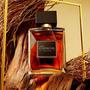 Imagem de Perfume Masculino Deo Parfum 90ML Essencial Único - Perfumaria
