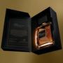 Imagem de Perfume Masculino Deo Parfum 90ML Essencial Único - Perfumaria