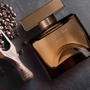 Imagem de Perfume Masculino Desodorante 100Ml Coffee Man Tradicional