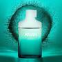 Imagem de Perfume Masculino Desodorante Colônia 100ML Kaiak Aero - Perfumaria