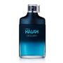 Imagem de Perfume Masculino Desodorante Colônia 100ML Kaiak Oceano - Perfumaria