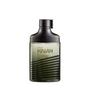 Imagem de Perfume Masculino Desodorante Colônia 100ML Kaiak Urbe - Perfumaria