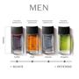 Imagem de Perfume Masculino Desodorante Colônia 100ML M.E.N Only - Perfumaria