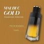 Imagem de Perfume Masculino Desodorante Colônia 100ML Malbec Gold - Perfumaria
