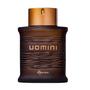 Imagem de Perfume Masculino Desodorante Colônia 100ML Uomini - Perfumaria