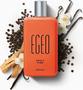 Imagem de Perfume Masculino Desodorante Colônia 90ML Egeo Spicy Vibe - Boticário