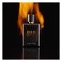 Imagem de Perfume Masculino Diesel Bad Eau de Toilette 125 ml