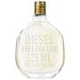 Imagem de Perfume Masculino Diesel Fuel For Life Eau de Toilette 125 ml + 1 Amostra de Fragrância
