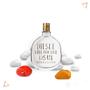 Imagem de Perfume Masculino Diesel Fuel For Life Eau de Toilette 125 ml + 1 Amostra de Fragrância