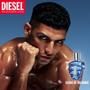 Imagem de Perfume Masculino Diesel Only The Brave EDT 125ml