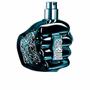 Imagem de Perfume Masculino Diesel Only The Brave Tattoo 125 ml + 1 Amostra de Fragrância