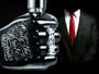 Imagem de Perfume Masculino Diesel Only The Brave Tattoo 125 ml + 1 Amostra de Fragrância