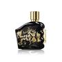 Imagem de Perfume Masculino Diesel Spirit Of The Brave Eau de Toilette 125ml