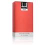 Imagem de Perfume Masculino  Dunhill Desire for a Man EDT 100ml