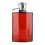 Imagem de Perfume Masculino  Dunhill Desire for a Man EDT 100ml