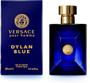 Imagem de Perfume Masculino Dylan Blue Pour Home edt 100 ml  + 1 Amostra de Fragrância
