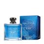 Imagem de Perfume Masculino Eau de Toilette Nautica Voyage N-83 100ml