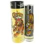 Imagem de Perfume Masculino Ed Hardy Christian Audigier 100 ML Eau De Toilette