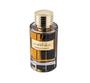 Imagem de Perfume Masculino Edp 100Ml Al Wataniah Bareeq Al Dhahab