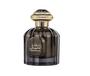 Imagem de Perfume Masculino Edp 100Ml Al Wataniah Sultan Al Lail