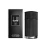 Imagem de Perfume masculino Elite Icon de 100ml - EDP Spray