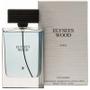 Imagem de Perfume Masculino Elysees Wood Paris EDP 100ml