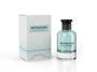 Imagem de Perfume Masculino Emper Intimation Eau de Parfum - 100ml