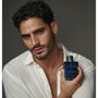 Imagem de Perfume Masculino Eudora Close Intention For Man 100Ml