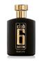 Imagem de Perfume masculino eudora club 6 cassino 95ml