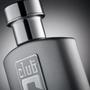 Imagem de Perfume Masculino Eudora Club 6 Desodorante Colônia 95ml