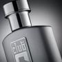 Imagem de Perfume Masculino Eudora Club 6 Tradicional 95ml