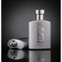 Imagem de Perfume Masculino Eudora Club 6 Tradicional 95ml