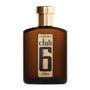 Imagem de Perfume Masculino Eudora Club 6 Voyage 95Ml