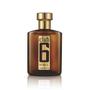 Imagem de Perfume Masculino Eudora Club 6 Voyage Oriental Amadeirado