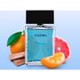 Imagem de Perfume Masculino Eudora H Acqua 100ml