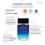 Imagem de Perfume Masculino Eudora H Flow Desodorante Colônia 100ml