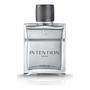 Imagem de Perfume masculino eudora intention for man 100ml