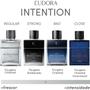 Imagem de Perfume masculino eudora intention for man 100ml