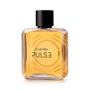 Imagem de Perfume Masculino Eudora Pulse Deo Colonia 100ml