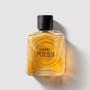 Imagem de Perfume Masculino Eudora Pulse Deo Colonia 100ml