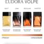 Imagem de Perfume Masculino Eudora Volpe 100ml