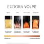 Imagem de Perfume Masculino Eudora Volpe Master 100ml