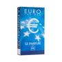 Imagem de Perfume masculino euro paris elysees edt 100 ml