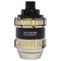 Imagem de Perfume Masculino Explosivo 141ml - Aroma Picante e Intenso